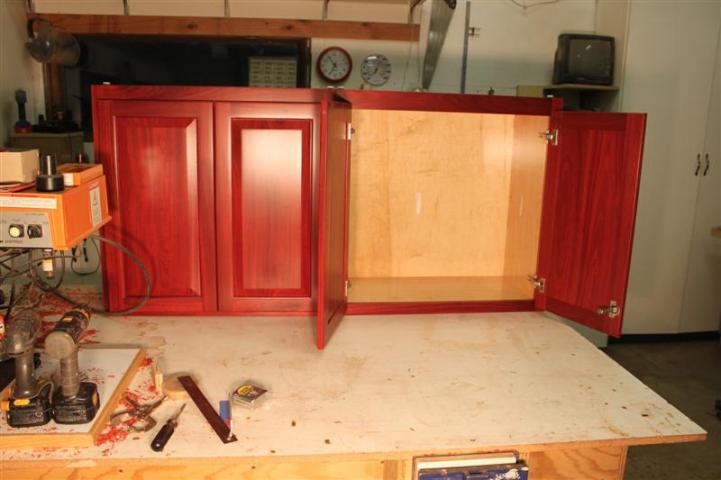 ning-doorinstal3-52423-2.jpg?width=721