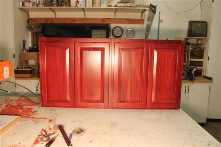 ning-doorinstal4-52423-63.jpg?width=721
