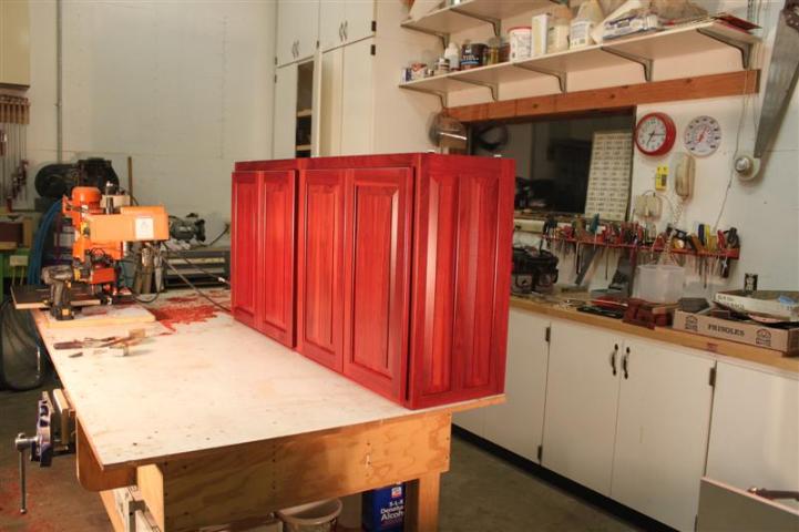 ning-doorinstal5-52423-71.jpg?width=721