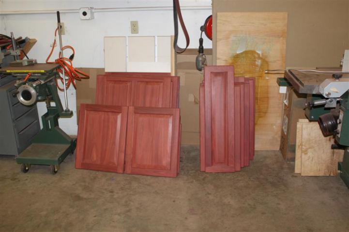 ning-doors-52968-57.jpg?width=721