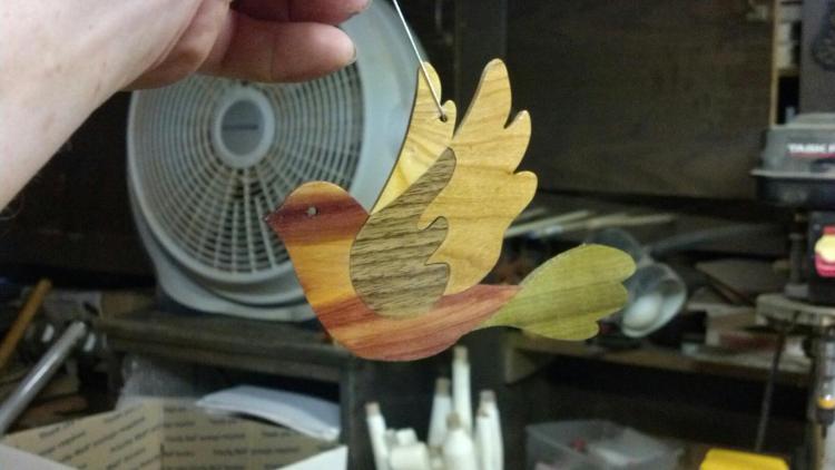 ning-doveseg-18667-38.jpg?width=750