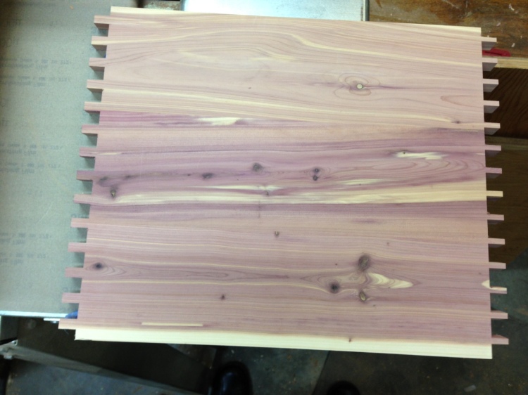 ning-dovetailcutwrong-15590-16.jpg?width