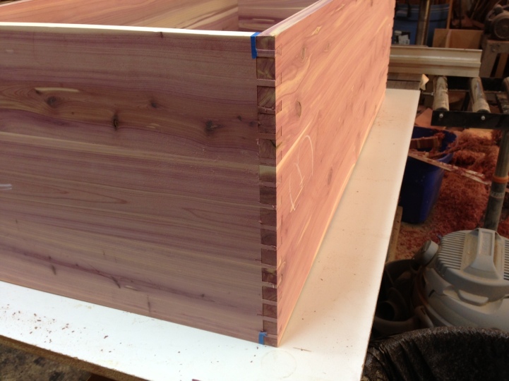 ning-dovetailscut-15697-21.jpg?width=721