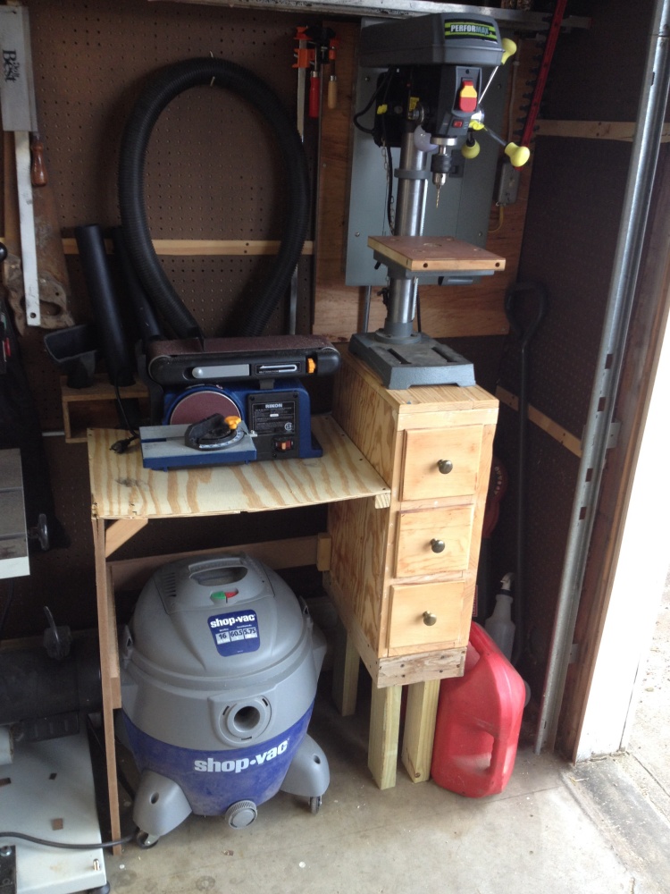 ning-download-2912-32.jpg?width=750