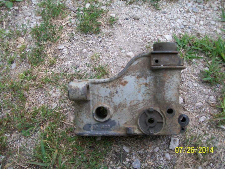 ning-dp4001-281-49.jpg?width=721