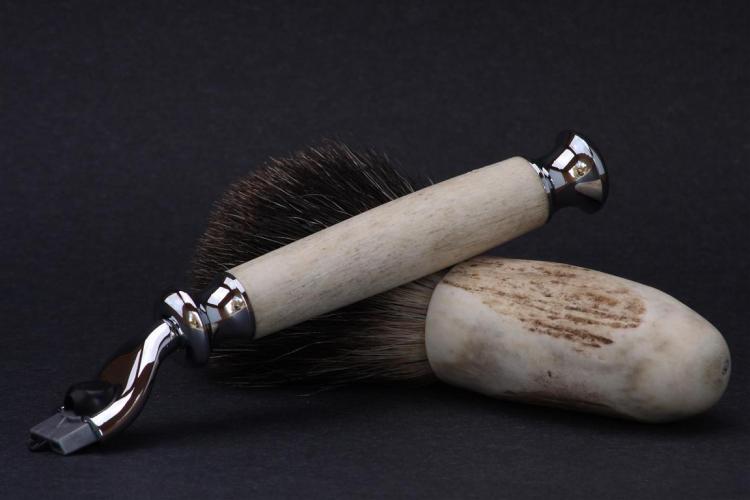 ning-dpp-0411medium-38579-35.jpg?width=7