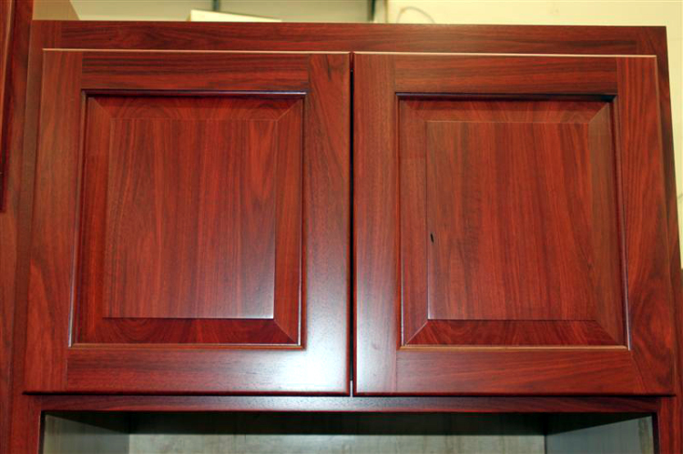 ning-drawerfronts4medium-47671-17.jpg?wi