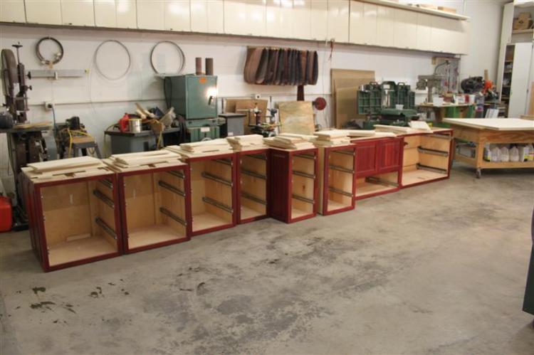 ning-drawermaking-49236-25.jpg?width=750