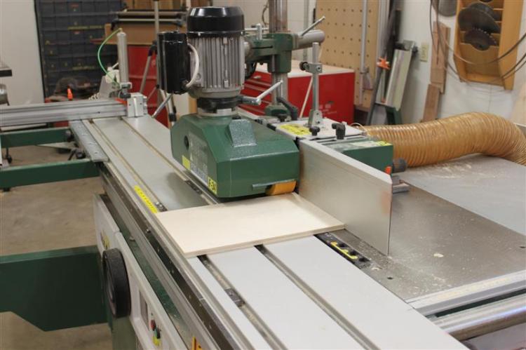 ning-drawermaking1-49236-91.jpg?width=75