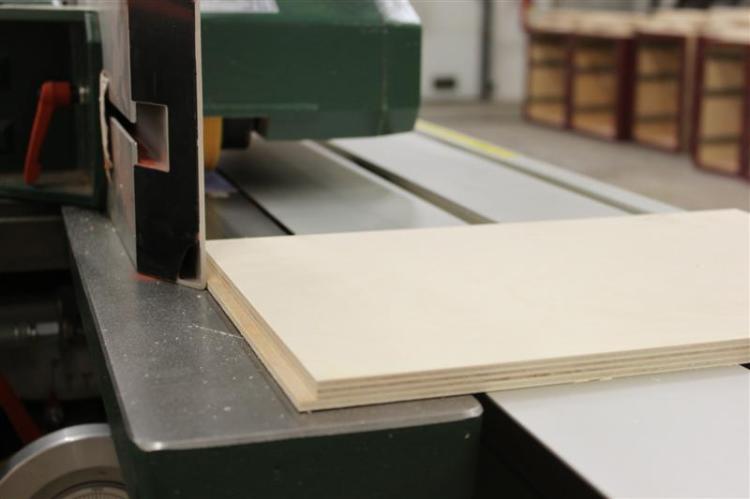 ning-drawermaking2-49236-46.jpg?width=75