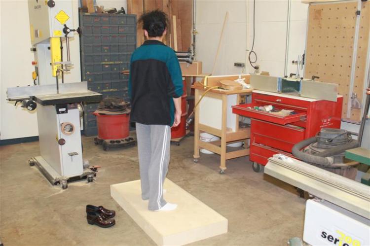 ning-drawermaking4-49236-87.jpg?width=75