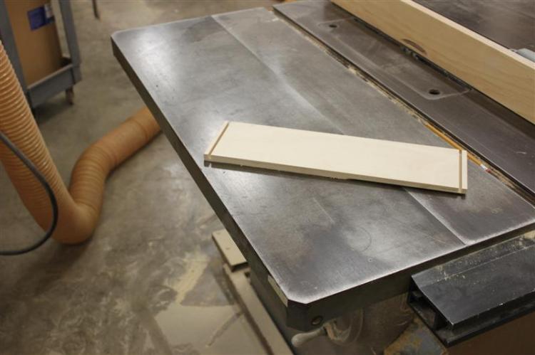 ning-drawermaking6-49236-88.jpg?width=75