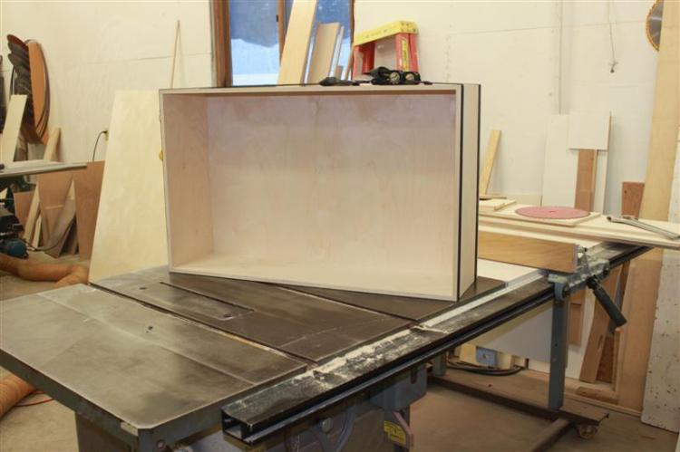ning-drawermaking9-49236-94.jpg?width=75