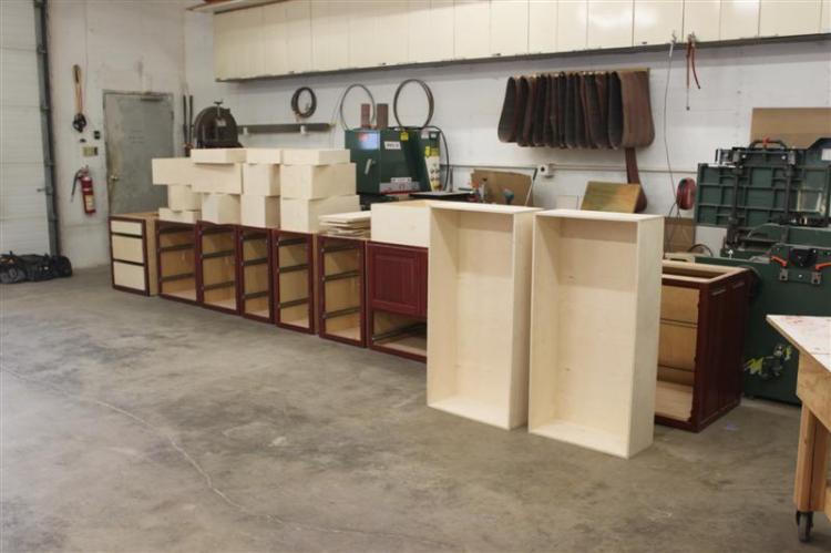 ning-drawerprogress-49055-77.jpg?width=7