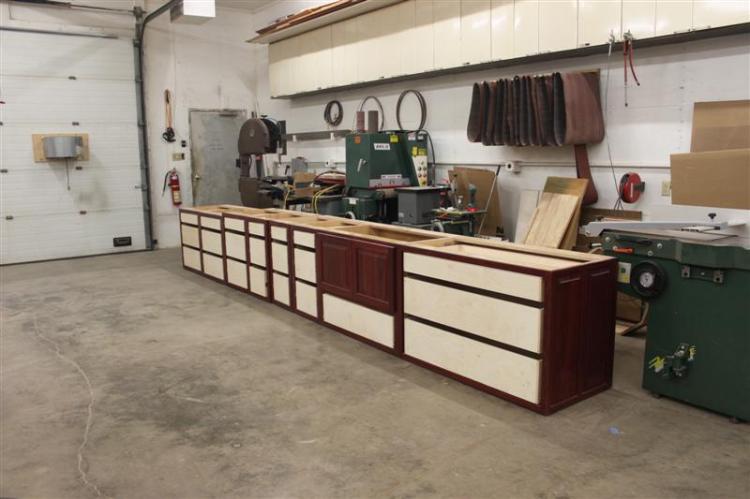 ning-drawersdone-48665-8.jpg?width=750