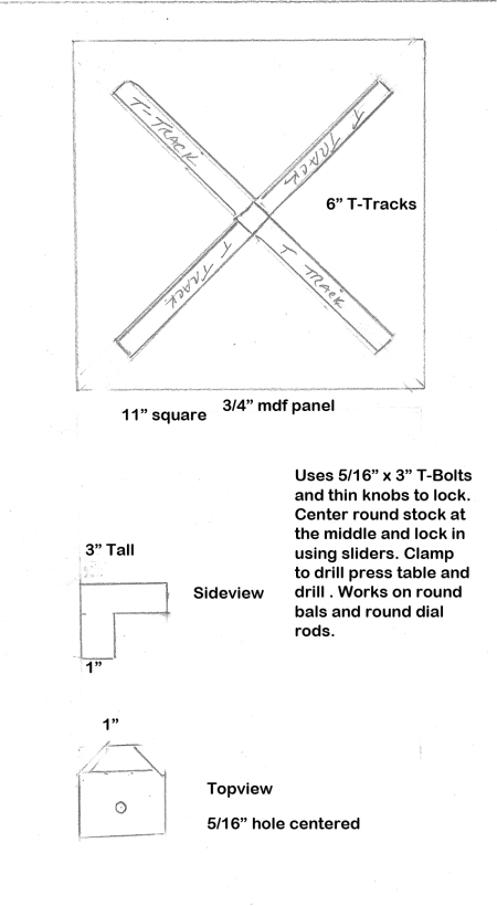 ning-drillingjig-35537-82.jpg?width=450