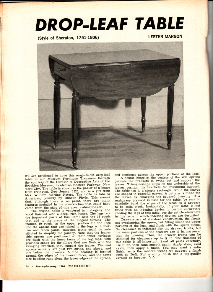 ning-dropleaftable-0001-45195-91.jpg?wid