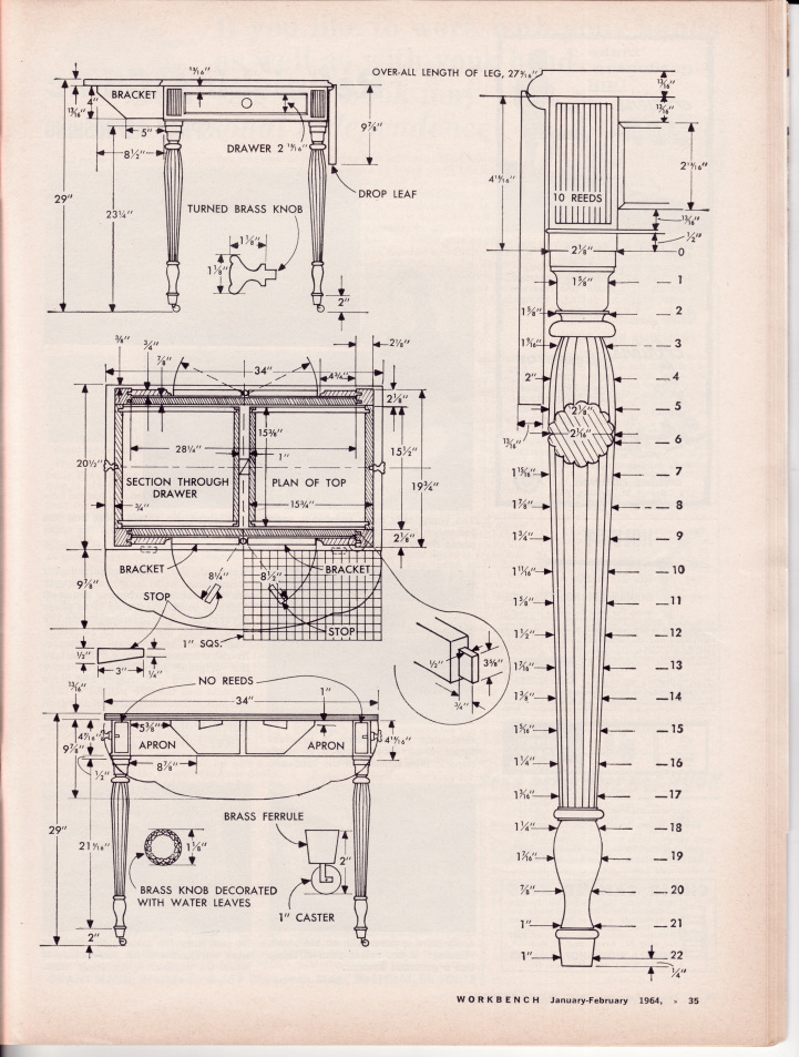 ning-dropleaftable-0002-45195-12.jpg?wid