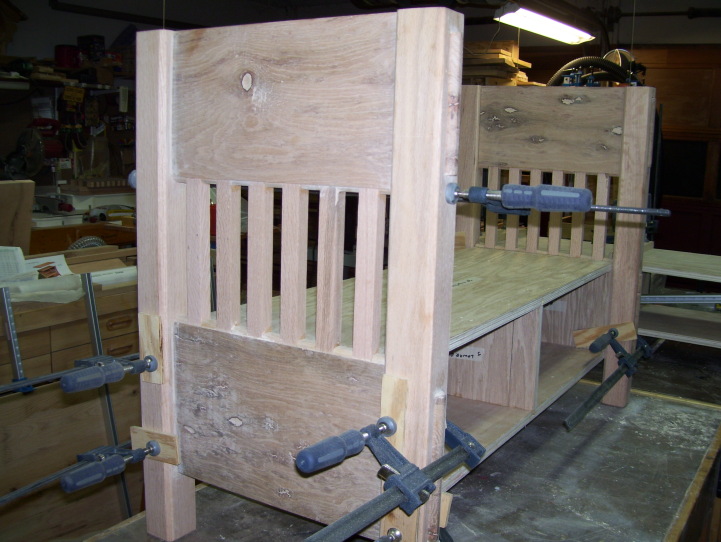 ning-dryfittingthebottomshelf-15434-77.j