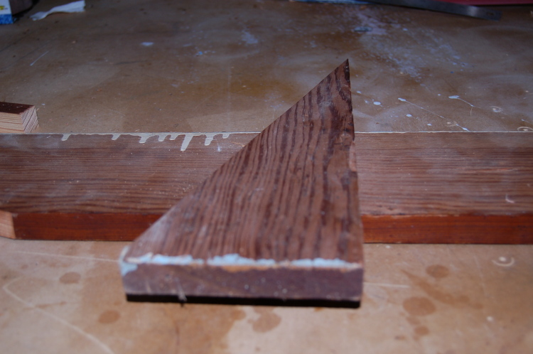 ning-dsc-0112-45031-74.jpg?width=750