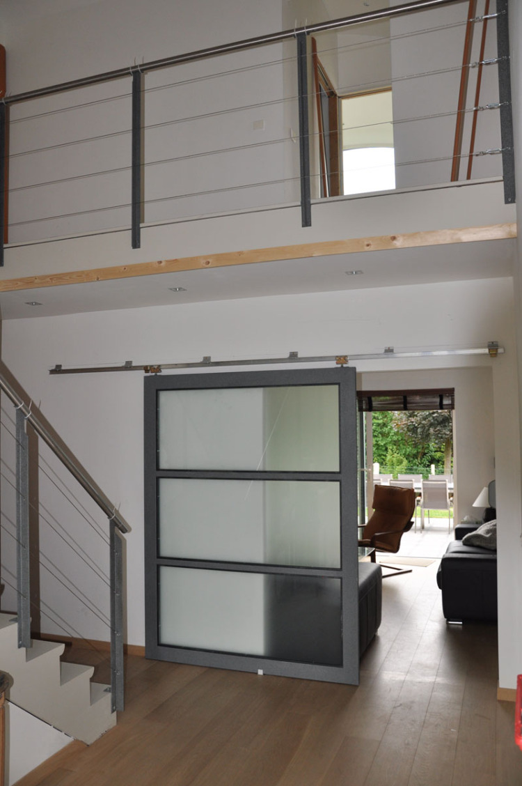 ning-dsc-0116-28378-78.jpg?width=750