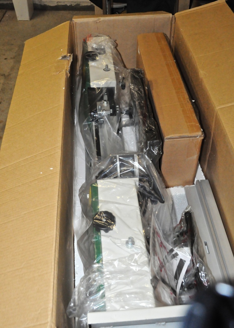 ning-dsc-49971-25435-68.jpg?width=750