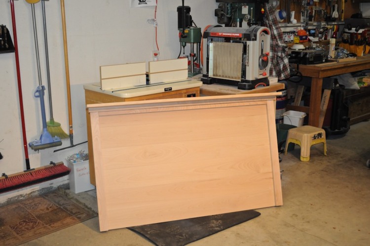 ning-dsc-5628-22046-70.jpg?width=750