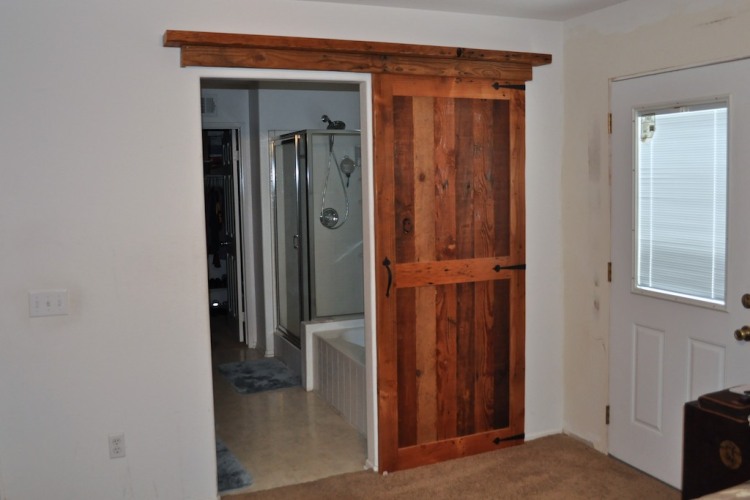 ning-dsc-5681-20706-76.jpg?width=750