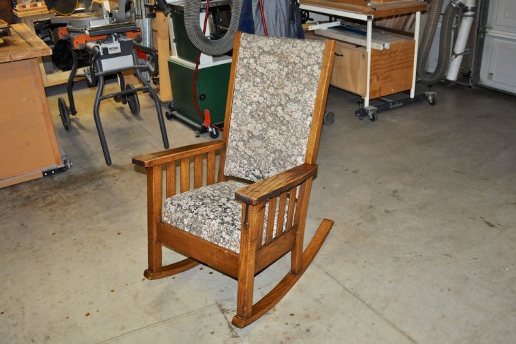ning-dsc-5714-20230-1.jpg?width=750