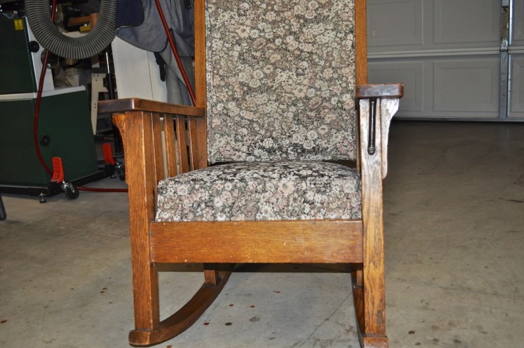 ning-dsc-5716-20230-48.jpg?width=750
