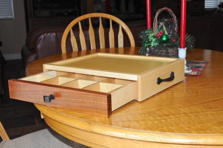 ning-dsc-5842-19284-82.jpg?width=750