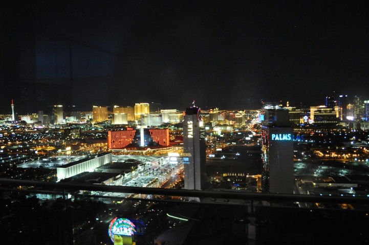 ning-dsc-7396-12289-28.jpg?width=721