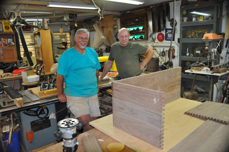 ning-dsc-80061-779-75.jpg?width=750