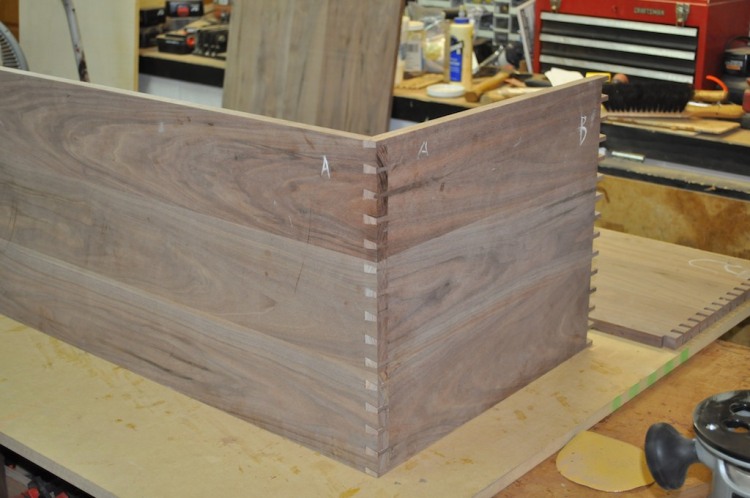 ning-dsc-80091-779-33.jpg?width=750