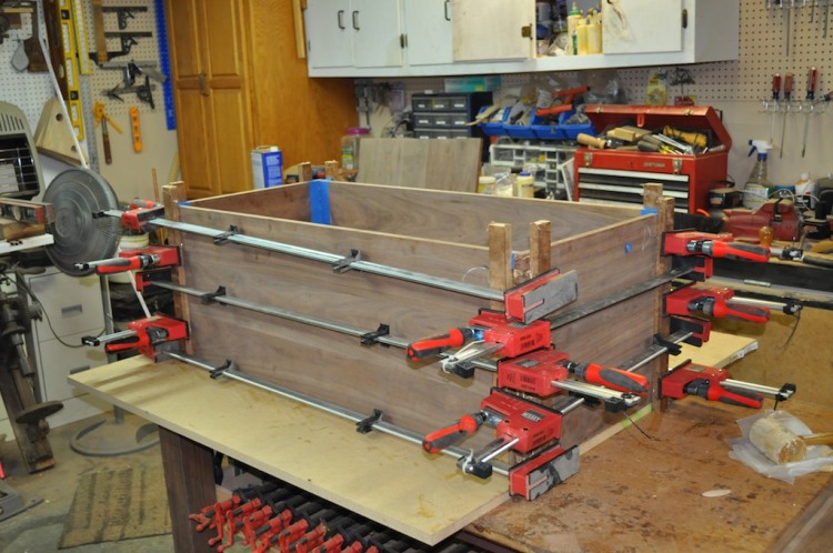 ning-dsc-80101-779-51.jpg?width=750