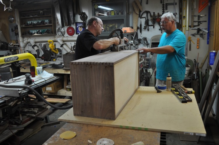 ning-dsc-80131-779-17.jpg?width=750