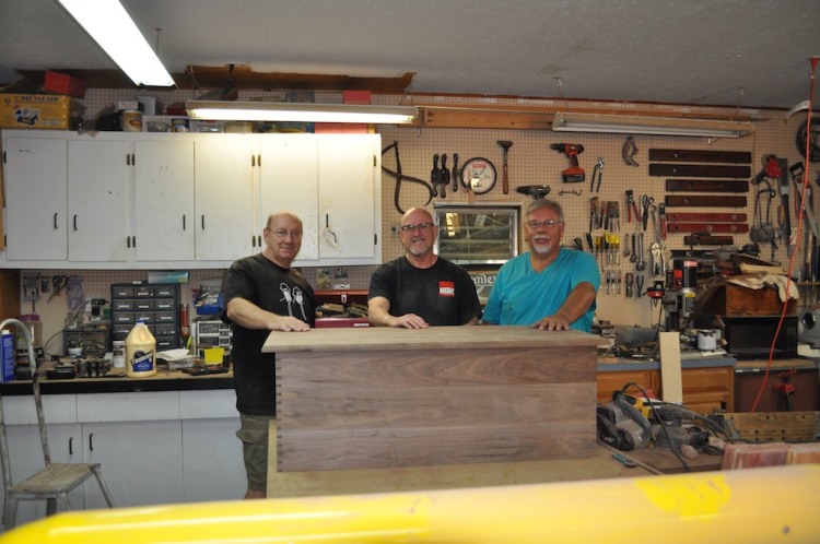 ning-dsc-80181-779-90.jpg?width=750