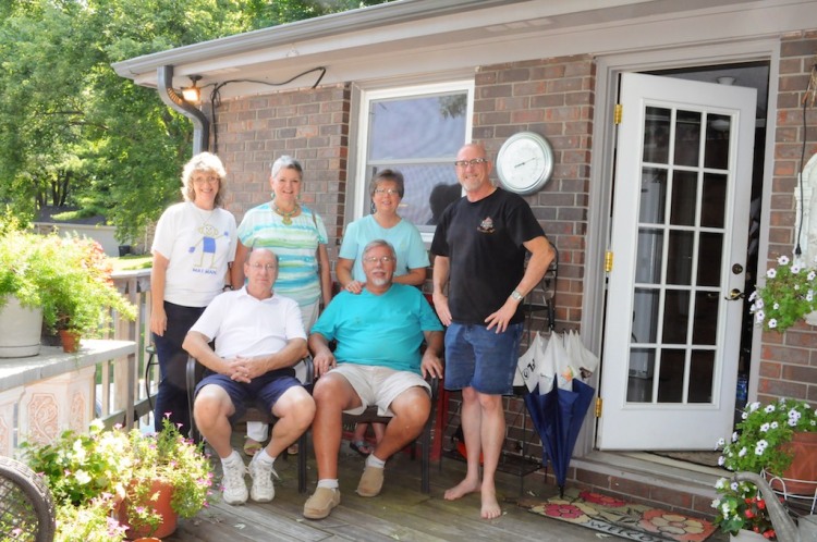 ning-dsc-8026-779-9.jpg?width=750