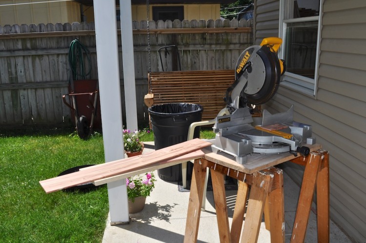 ning-dsc-8032-730-79.jpg?width=750