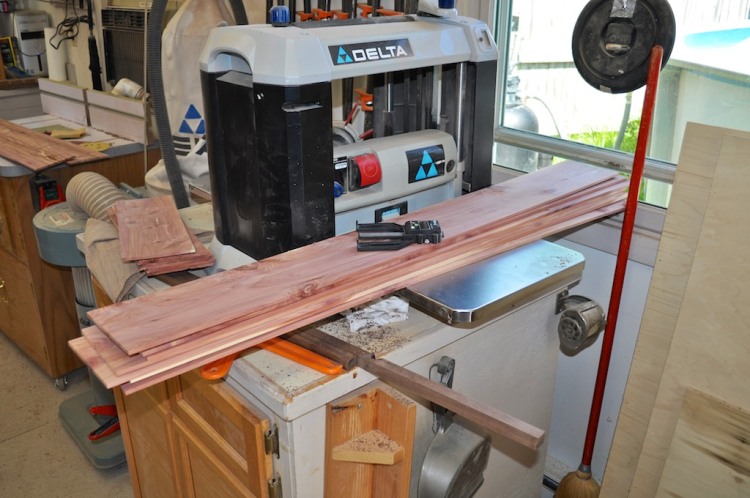 ning-dsc-8033-730-13.jpg?width=750