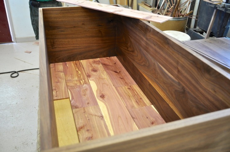 ning-dsc-8035-730-34.jpg?width=750