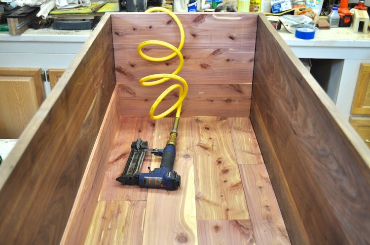 ning-dsc-8036-730-42.jpg?width=750