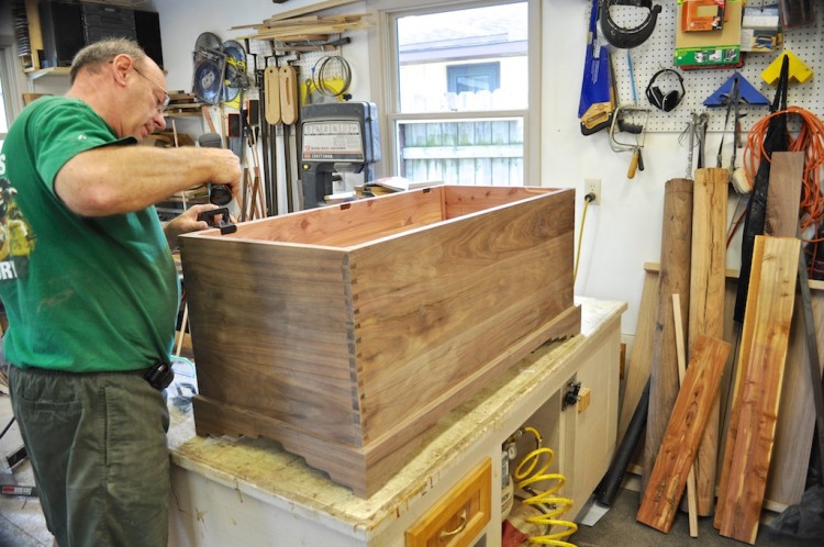 ning-dsc-8037-730-58.jpg?width=750