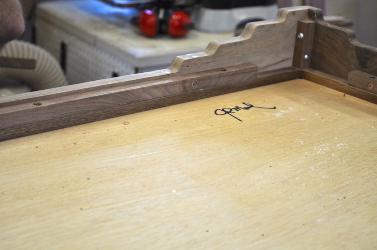 ning-dsc-8040-730-57.jpg?width=750