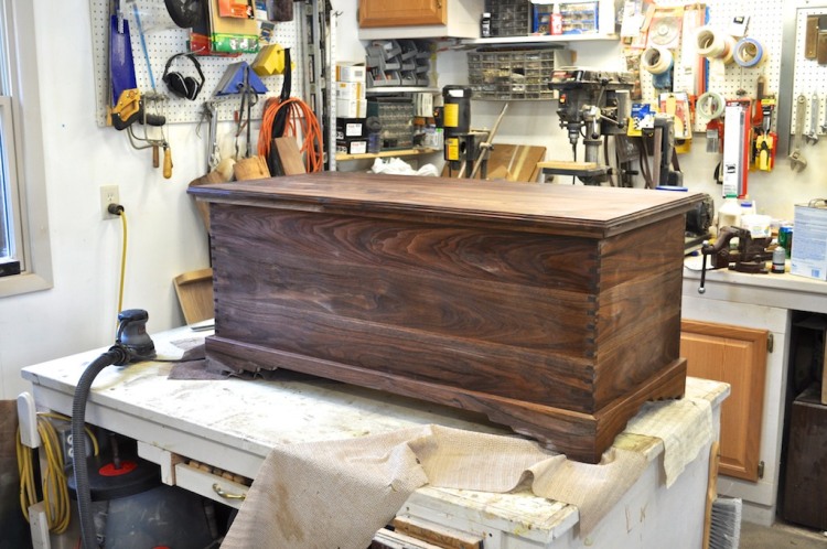 ning-dsc-8041-730-7.jpg?width=750