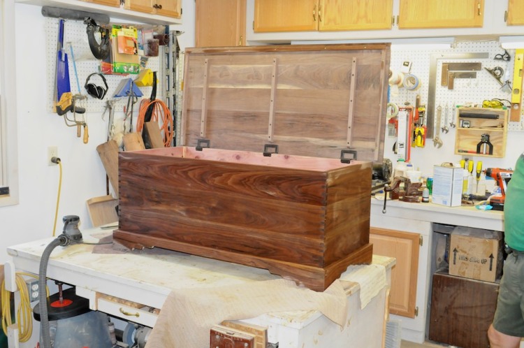 ning-dsc-8044-730-40.jpg?width=750