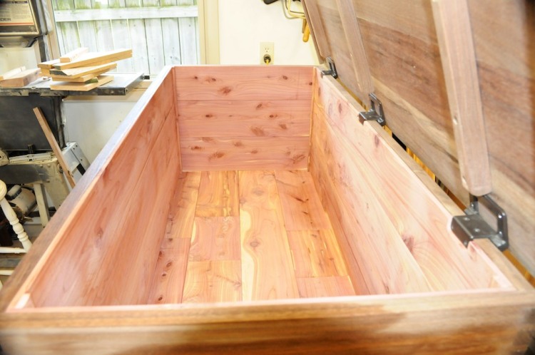 ning-dsc-8047-730-14.jpg?width=750