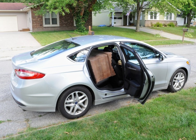 ning-dsc-8052-730-33.jpg?width=750