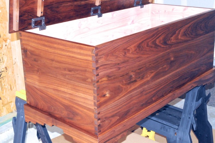 ning-dsc-8072-680-68.jpg?width=750