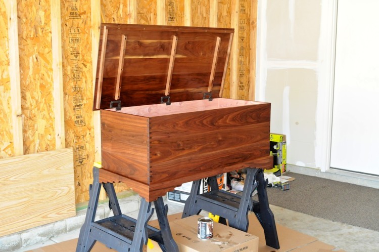 ning-dsc-8086-680-28.jpg?width=750